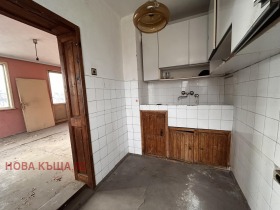������� ���� �� ���� | Imot.bg � ����� ������ 7