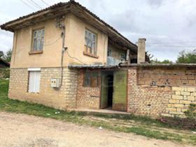 Продажба на имоти в с. Виноград, област Велико Търново - изображение 2 