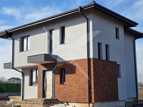 ������� ���� | Imot.bg � ����� ������ 2