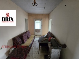 ������� ���� | Imot.bg � ����� ������ 12