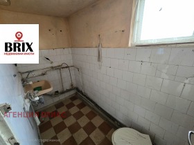 ������� ���� | Imot.bg � ����� ������ 11