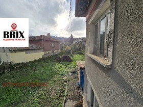 ������� ���� | Imot.bg � ����� ������ 7