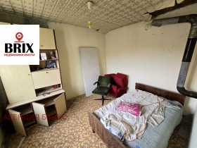 ������� ���� | Imot.bg � ����� ������ 13