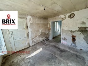 ������� ���� | Imot.bg � ����� ������ 6
