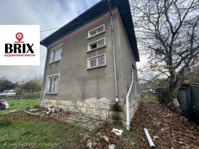 ������� ���� | Imot.bg � ����� ������ 2