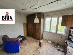 ������� ���� | Imot.bg � ����� ������ 14