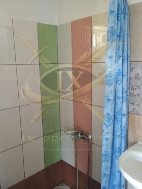 ������� ���� | Imot.bg � ����� ������ 10