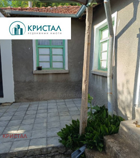 ������� ���� | Imot.bg � ����� ������ 8