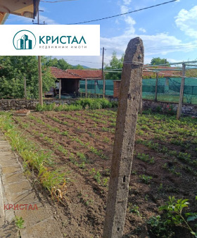 ������� ���� | Imot.bg � ����� ������ 9
