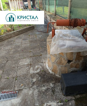 ������� ���� | Imot.bg � ����� ������ 10