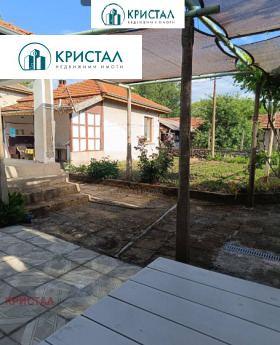 ������� ���� | Imot.bg � ����� ������ 3