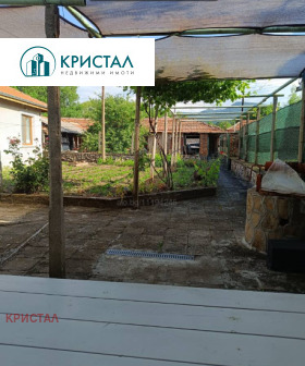 ������� ���� | Imot.bg � ����� ������ 4