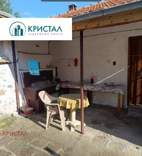 ������� ���� | Imot.bg � ����� ������ 5