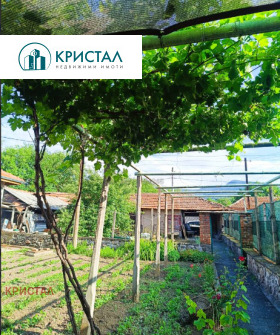 ������� ���� | Imot.bg � ����� ������ 11