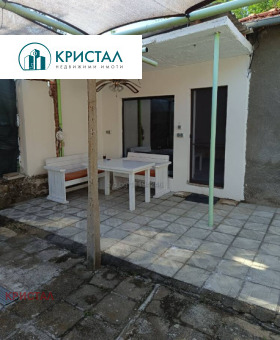������� ���� | Imot.bg � ����� ������ 7