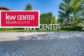 ������� ���� | Imot.bg � ����� ������ 16