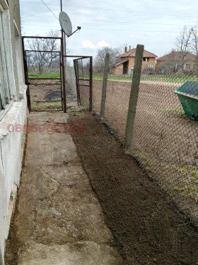������� ���� | Imot.bg � ����� ������ 8