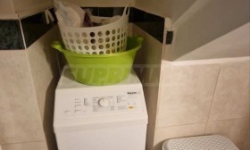 ������� ���� | Imot.bg � ����� ������ 14