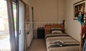 ������� ���� | Imot.bg � ����� ������ 9