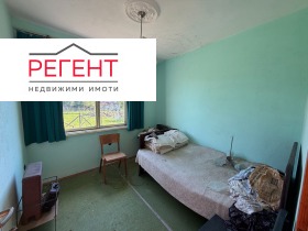 ������� ���� | Imot.bg � ����� ������ 7