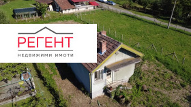 ������� ���� | Imot.bg � ����� ������ 2