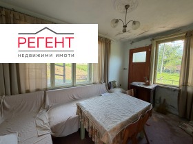 ������� ���� | Imot.bg � ����� ������ 8