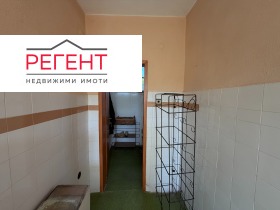 ������� ���� | Imot.bg � ����� ������ 9