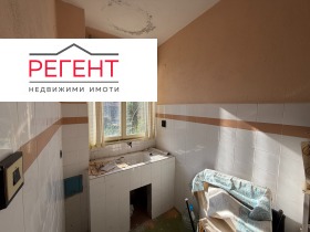 ������� ���� | Imot.bg � ����� ������ 10