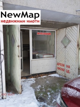 ������� ����� | Imot.bg � ����� ������ 3