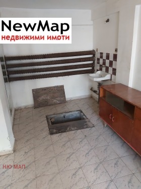 ������� ����� | Imot.bg � ����� ������ 4