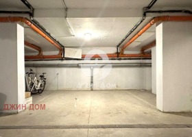 ����� ������� ����������,�.�. ������� ����, ������ ������