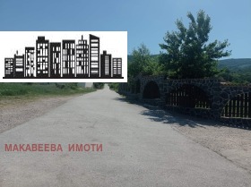 Продажба на имоти в с. Белащица, област Пловдив — страница 12 - изображение 1 