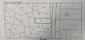 ������ ������� ������