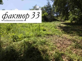 ������� ������ | Imot.bg � ����� ������ 7