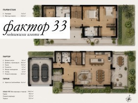 ������� ������ | Imot.bg � ����� ������ 5