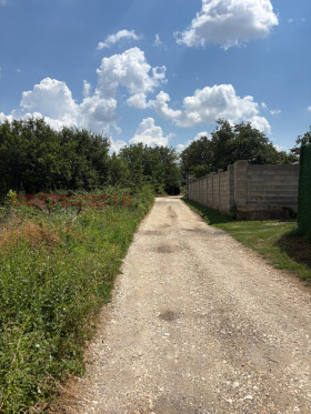 ������� ������ | Imot.bg � ����� ������ 9