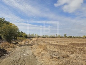 ������� ������ | Imot.bg � ����� ������ 3