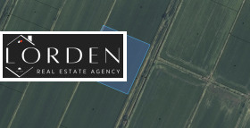 ������ ������� ���������� ����