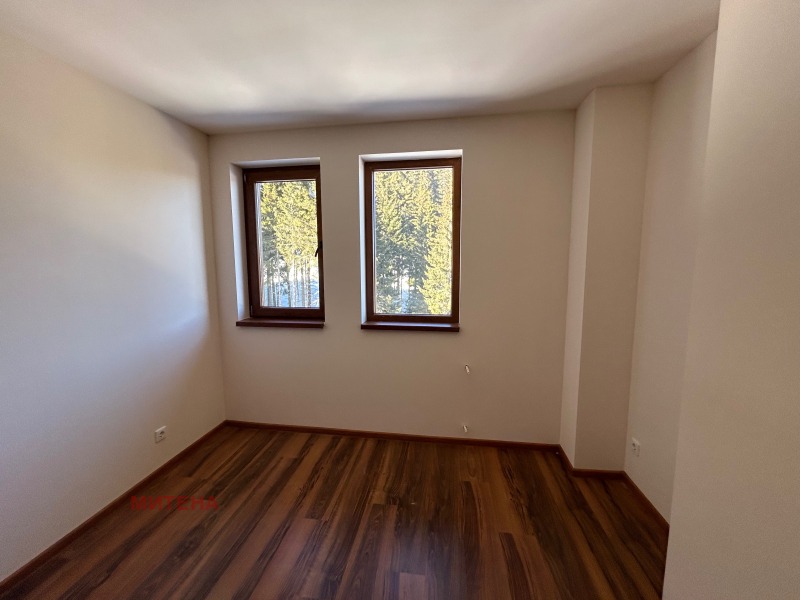 For Sale  Studio region Smolyan , k.k. Pamporovo , 37 sq.m | 62080642 - image [4]