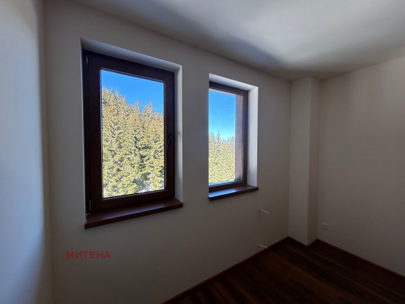 For Sale  Studio region Smolyan , k.k. Pamporovo , 37 sq.m | 62080642 - image [7]