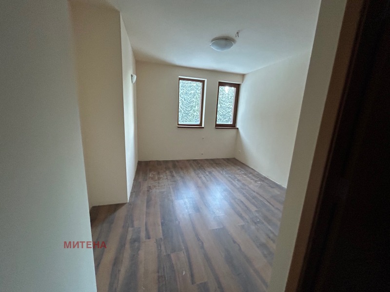 À vendre  Studio région Smolyan , k.k. Pamporovo , 24 m² | 58307249