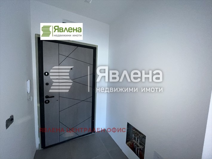 Продава 1-СТАЕН, гр. София, Малинова долина, снимка 4 - Aпартаменти - 49030044