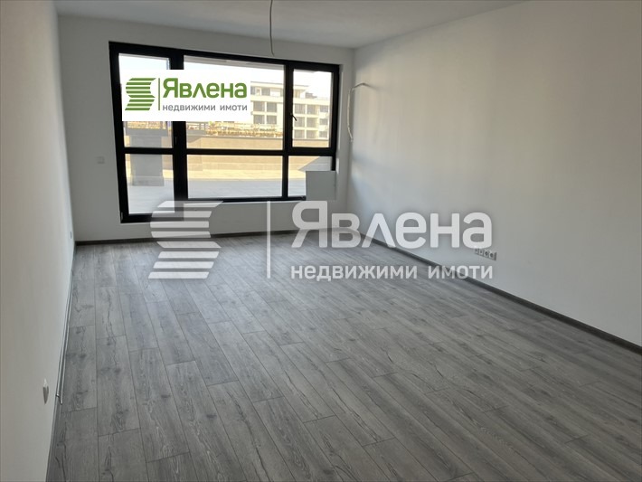 Продава  1-стаен град София , Малинова долина , 51 кв.м | 19085133 - изображение [11]