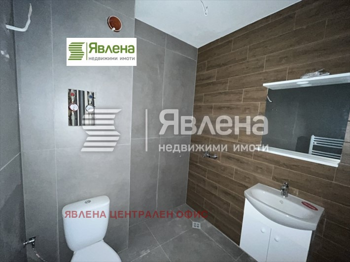 Продава 1-СТАЕН, гр. София, Малинова долина, снимка 2 - Aпартаменти - 49030044