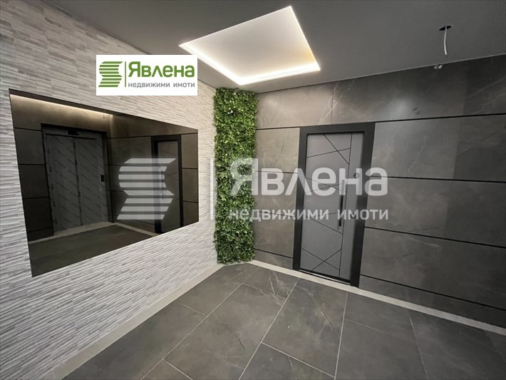 Продава  1-стаен град София , Малинова долина , 51 кв.м | 19085133 - изображение [17]