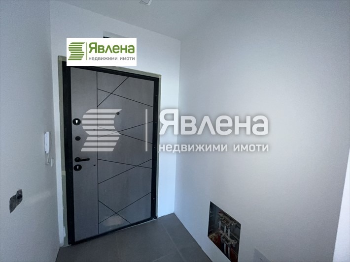 Продава  1-стаен град София , Малинова долина , 51 кв.м | 19085133 - изображение [14]