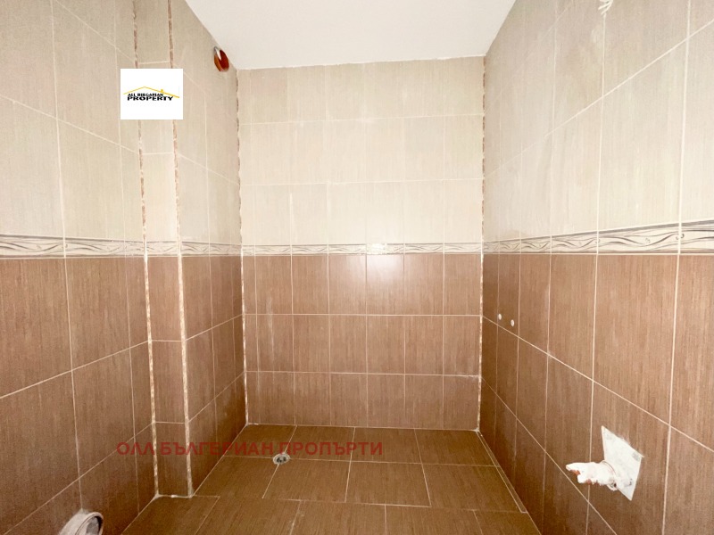 Продава  1-стаен област Благоевград , гр. Банско , 43 кв.м | 26068373 - изображение [6]