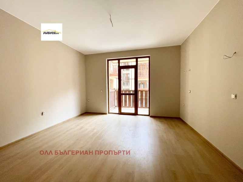 Продава  1-стаен област Благоевград , гр. Банско , 43 кв.м | 26068373 - изображение [3]