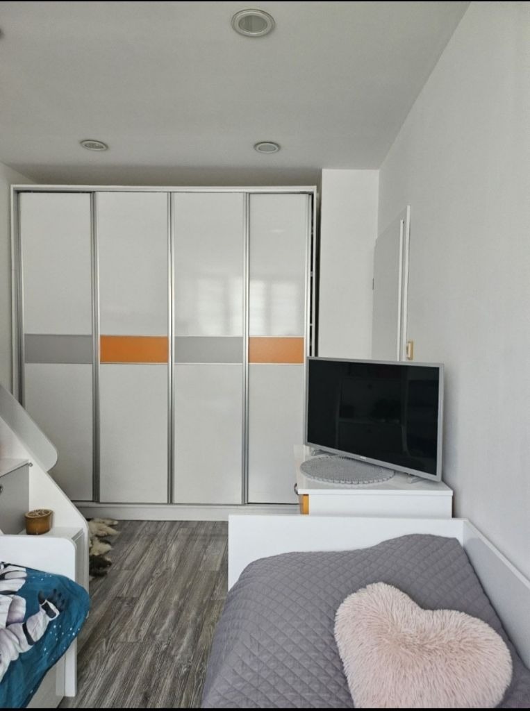 For Sale  1 bedroom Sofia , Hadzhi Dimitar , 46 sq.m | 56295764 - image [6]