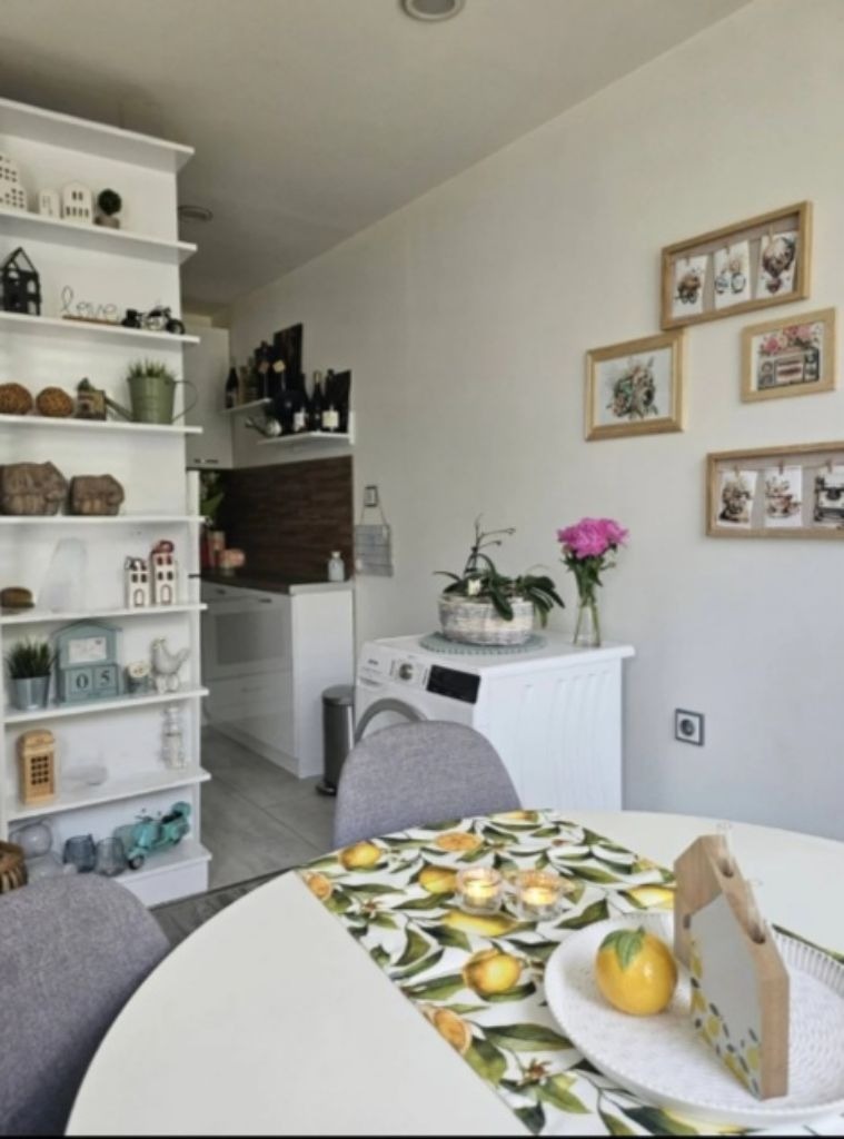 For Sale  1 bedroom Sofia , Hadzhi Dimitar , 46 sq.m | 56295764 - image [2]